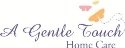 A Gentle Touch Home Care - home care agency in Mesa, AZ