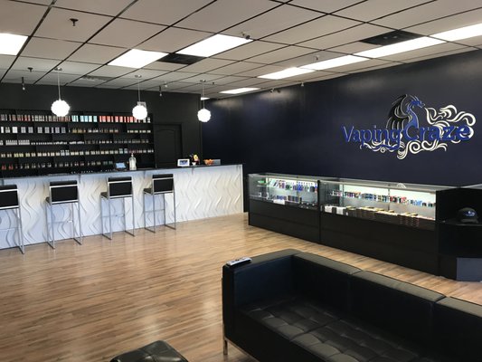 elfbar elfa kaufen THE BEST 10 VAPE SHOPS near SIEGEN, NORDRHEIN-WESTFALEN, GERMANY - Updated  2026 - Hours main image 1