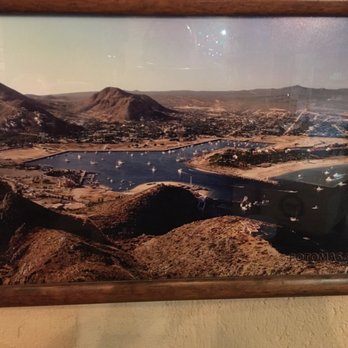 El Coral - Photos of Cabo taken in 1975 - - Steakhouses Near Me - Cabo San Lucas, BCS El Coral - Photos of Cabo taken in 1975 - - Steakhouses Near Me - Cabo San Lucas, BCS