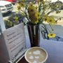 Photo of Buttercup Coffee