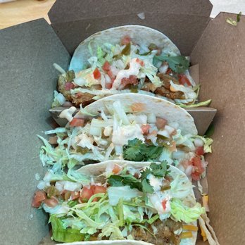 The Dog House - Fish tacos - Hot Dogs Near Me - Dennis Port, Massachusetts The Dog House - Fish tacos - Hot Dogs Near Me - Dennis Port, Massachusetts