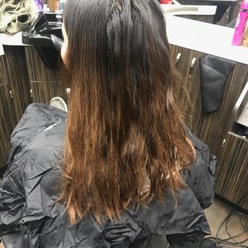 Duet - Hair Salons Near Me - San Diego, California Duet - Hair Salons Near Me - San Diego, California