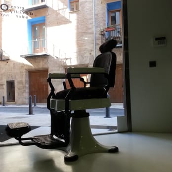 Mundopeludo - Hair Salons Near Me - València, V