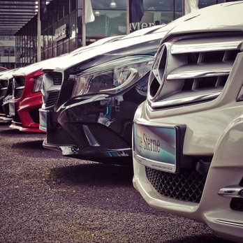 Square Business Auto Financial - Auto Loan Providers Near Me - Milwaukee, Wisconsin Square Business Auto Financial - Auto Loan Providers Near Me - Milwaukee, Wisconsin