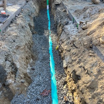 Tar-Maax Paving - Masonry/Concrete Near Me - Cranston, Rhode Island Tar-Maax Paving - Masonry/Concrete Near Me - Cranston, Rhode Island