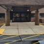 Photo of Henry Ford Transplant Center