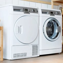 Arrowhead Appliance Repair