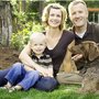 Photo of Utah Valley Lawn Care