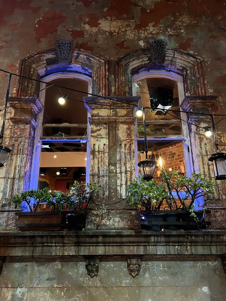 EAT THAI Updated September 2024 10 Photos & 10 Reviews 229