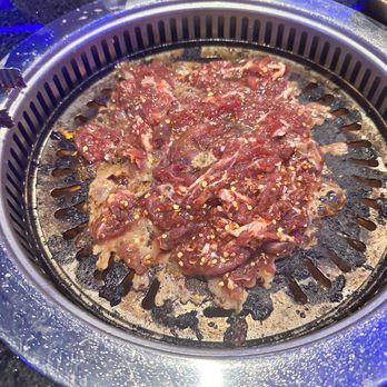 Firepan Korean BBQ - Korean Near Me - Silver Spring, Maryland Firepan Korean BBQ - Korean Near Me - Silver Spring, Maryland