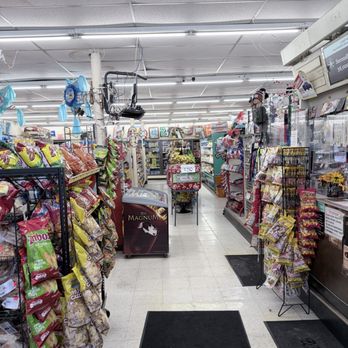 El Ranchito - Grocery Near Me - Green Bay, Wisconsin El Ranchito - Grocery Near Me - Green Bay, Wisconsin