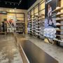 Photo of Vans