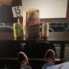 Rialto Cinemas Cerrito gift card