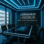Abraham Lincoln  Real Estate Ventures