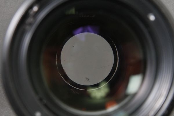 Olympia Camera Repair