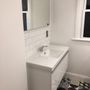 Photo of Alex Maggs Plumbing and Heating