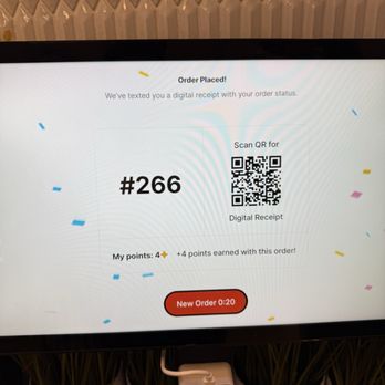Sharetea - Bubble Tea Near Me - Roseville, California