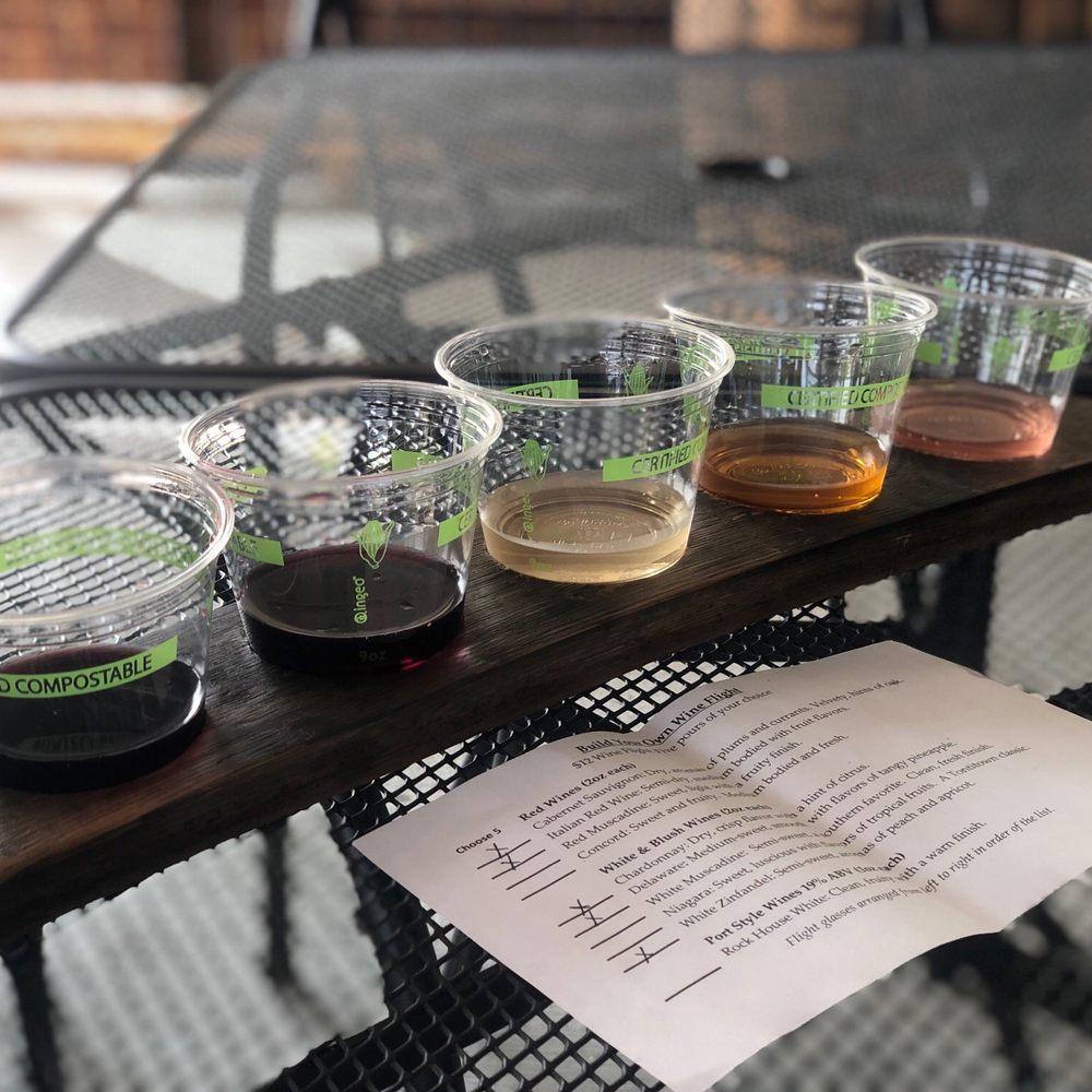 A flight A flight