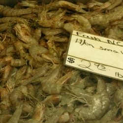 Full Circle Crab Company