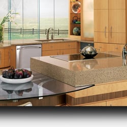 Dial Appliance Service - Dial Appliance technicians make sure there is no mess left behind!