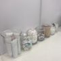 Photo of Clinique Derm Spa