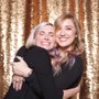Photo of Chroma Photobooth