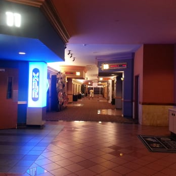 Regal Dole Cannery - Not too crowed~* - Cinema Near Me - Honolulu, Hawaii