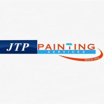 JTP Painting Services - Painters Near Me - League City, Texas JTP Painting Services - Painters Near Me - League City, Texas