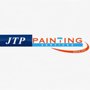 Photo of JTP Painting Services