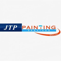 JTP Painting Services