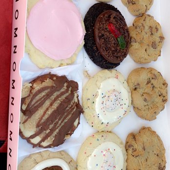 Crumbl - Turlock - Delicious Cookies - Bakeries Near Me - Turlock, California Crumbl - Turlock - Delicious Cookies - Bakeries Near Me - Turlock, California