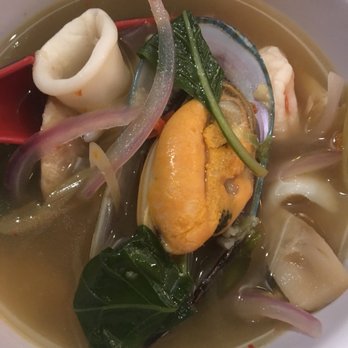 Spicy Shallot - Thai Near Me - Elmhurst, New York Spicy Shallot - Thai Near Me - Elmhurst, New York