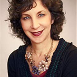 Advanced Dermatology and Cosmetic Surgery - Dr. Faith Esterson
