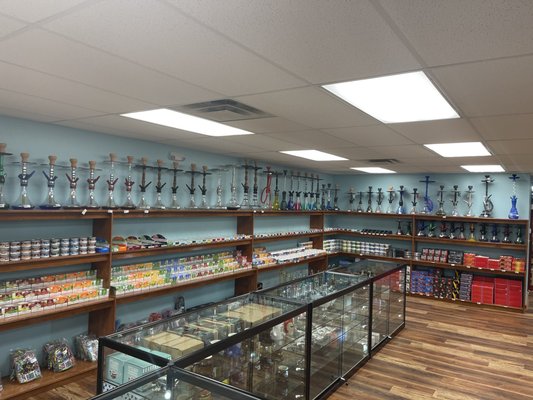 elfbar nachfll pod luft aus Pure Vapor USA LLP: Medina, NY Vape Shop