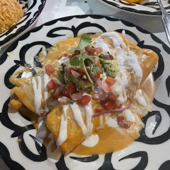 Kalaveras - Enchiladas de Camarón - Bars Near Me - Moreno Valley, California Kalaveras - Enchiladas de Camarón - Bars Near Me - Moreno Valley, California