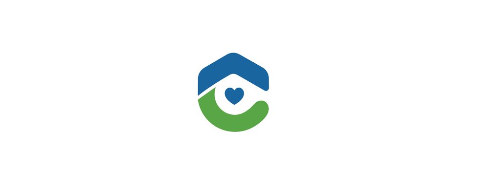 Cascadia Health - Garlington Health Center - child therapist in Portland, OR