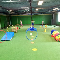 Building Blocks Early Learning Center