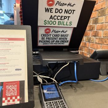 Pizza Hut - POS - Chicken Wings Near Me - Homestead, Florida Pizza Hut - POS - Chicken Wings Near Me - Homestead, Florida