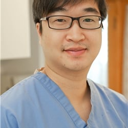 Paul S Kim, DDS - New City Dental Care