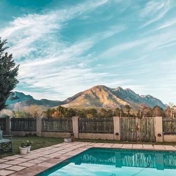 Flow - Pool and Water Care Experts - Pool & Hot Tub Service Near Me - Austin, Texas Flow - Pool and Water Care Experts - Pool & Hot Tub Service Near Me - Austin, Texas