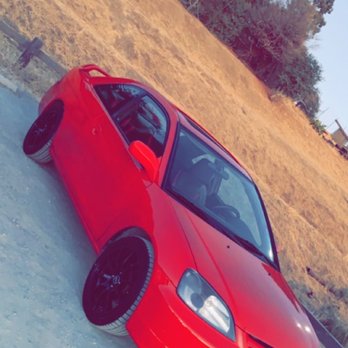 Tire & Wheel Mart - Rims and tires - Tires Near Me - Hayward, California