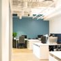 Photo of Tung & Associates