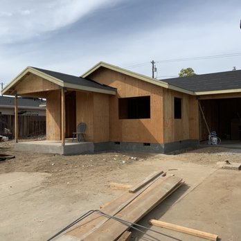 Ultimate Plumbing Services - Hole house pex repute - Plumbing Near Me Ultimate Plumbing Services - Hole house pex repute - Plumbing Near Me