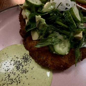 Balvanera - Chicken Milanese is to die for - Argentine Near Me - Pittsburgh, Pennsylvania Balvanera - Chicken Milanese is to die for - Argentine Near Me - Pittsburgh, Pennsylvania