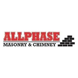 Allphase Masonry & Chimney
