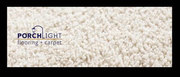 PorchLight Properties