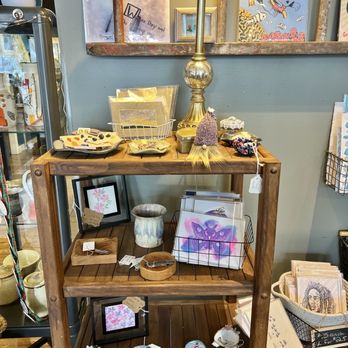 The Green Bean - Gifts and things - Coffee & Tea Near Me - Indianapolis, Indiana The Green Bean - Gifts and things - Coffee & Tea Near Me - Indianapolis, Indiana