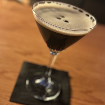 No Rush - After Hours Espresso - Coffee & Tea Near Me - Greensboro, North Carolina No Rush - After Hours Espresso - Coffee & Tea Near Me - Greensboro, North Carolina