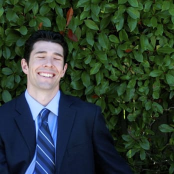 Foundation Homes Property Management - Team Assistant Dan Warren - Property Management Near Me - Kentfield, California Foundation Homes Property Management - Team Assistant Dan Warren - Property Management Near Me - Kentfield, California