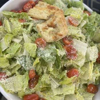 Robert Renzoni Vineyards - Big Fred's Caesar $20 - Wineries Near Me - Temecula, California